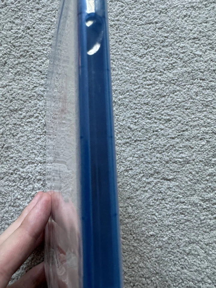 Diary of a Wimpy Kid (DVD, Blu-ray + Digital Copy) - Brand New And Sealed - Image 2 of 3