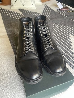 Alden D9849HC