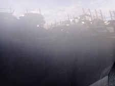 Porte arrière et accessoires Peugeot 3008