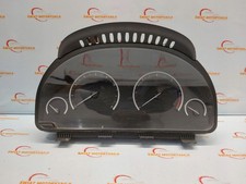 BOSCH 6805246 BMW F10 Z�hler 1 St�ck