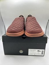 Cole Haan Driving Moccasins Casual Shoes for Men for sale