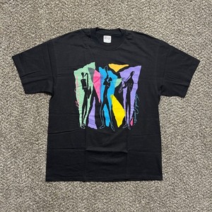 Vintage Jazz Shirt | eBay