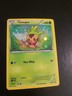 Chespin Holo Black Star Promo XY88 - Pokémon TCG XY -NM/LP