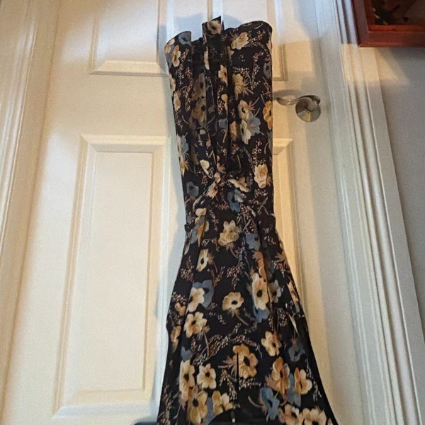 Ralph Lauren Black Label products for sale | eBay