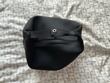Shark Flex Style Airwrap Hairdryer