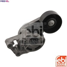BELT TENSIONER VRIBBED BELT 29945 FOR ANY/AYZ 1.2L AMF/BAY/ATL/BHC/BNV 1.4L 4cyl