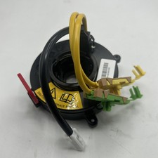 Contatto spiralato airbag volante originale Fiat Multipla 1998-2010 oem 46838009