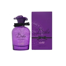 Dolce & Gabbana Dolce Violet EDT 2.5 oz / 75 ml Women Spray