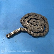 Roller Chain Length 2 Feet USIP