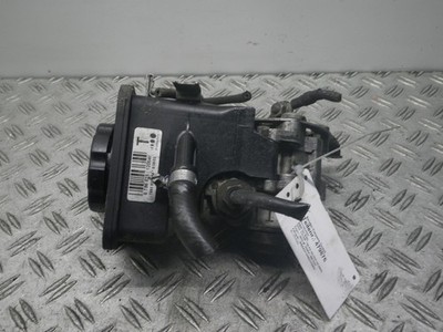Servopumpe BMW 3er (E46) 320d 110kW 150PS  204D4 / M47D20