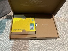 EE SMART WI-FI PLUS SW30A WIFI DISC For EE SMART HUB PLUS