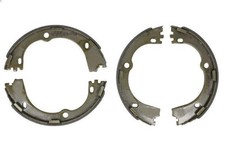 Bremsbackensatz FEBI 188435 für HYUNDAI TUCSON (TL, TLE) 2 2018-202