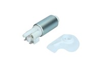 Kamoka Kraftstoffpumpe 8410027 FüR Renault Megane 1 BA0 Classic LA0 Clio 2 Coach