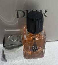 DIOR NAIL GLOW INSTANT FRENCH MANICURE EFFECT WHITENING NAIL CARE 10ML