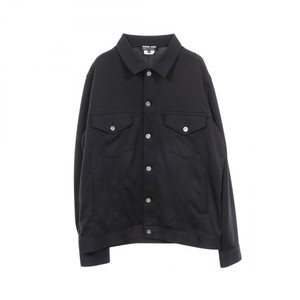 Comme des Garçons Homme Deux | eBay