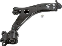 LemfÖRder Lenker, RadaufhäNgung 33706 01 FüR Volvo Ford