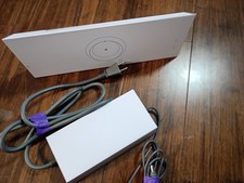 Starlink SpaceX Gen 3 Wi-Fi 6 UTR-232 Router