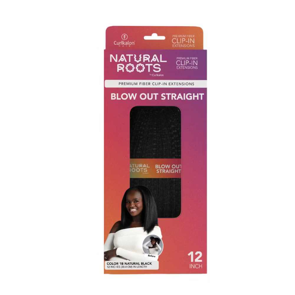 Curlkalon Blow Out 12 - 9 2990₽