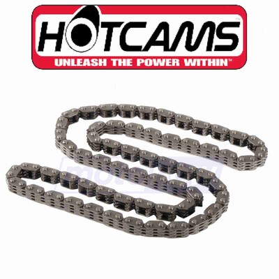 Hot Cams Cam Chain for 2009-2010 Husaberg FE570 - Engine Valve Train Cam hk