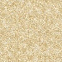 A.S. CréAtion Neue Bude 2.0 Gold Metallic Tapete Mustertapete Vliestapete