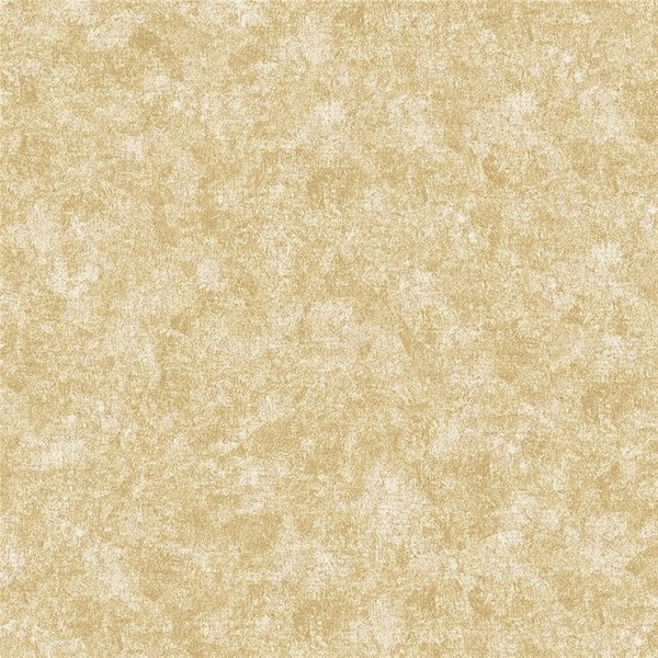 A.S. CréAtion Neue Bude 2.0 Gold Metallic Tapete Mustertapete Vliestapete-image