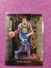 2018-19 Panini Select - Concourse Kevin Durant #31