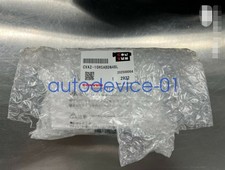 1PC NEW CVA2-10HSABDN4BL Vacuum Generator DHL/FedEx as