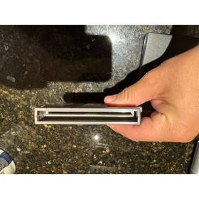 Super Mario Bros. 3 (Nintendo NES, 1990) Authentic Cartridge Tested Working