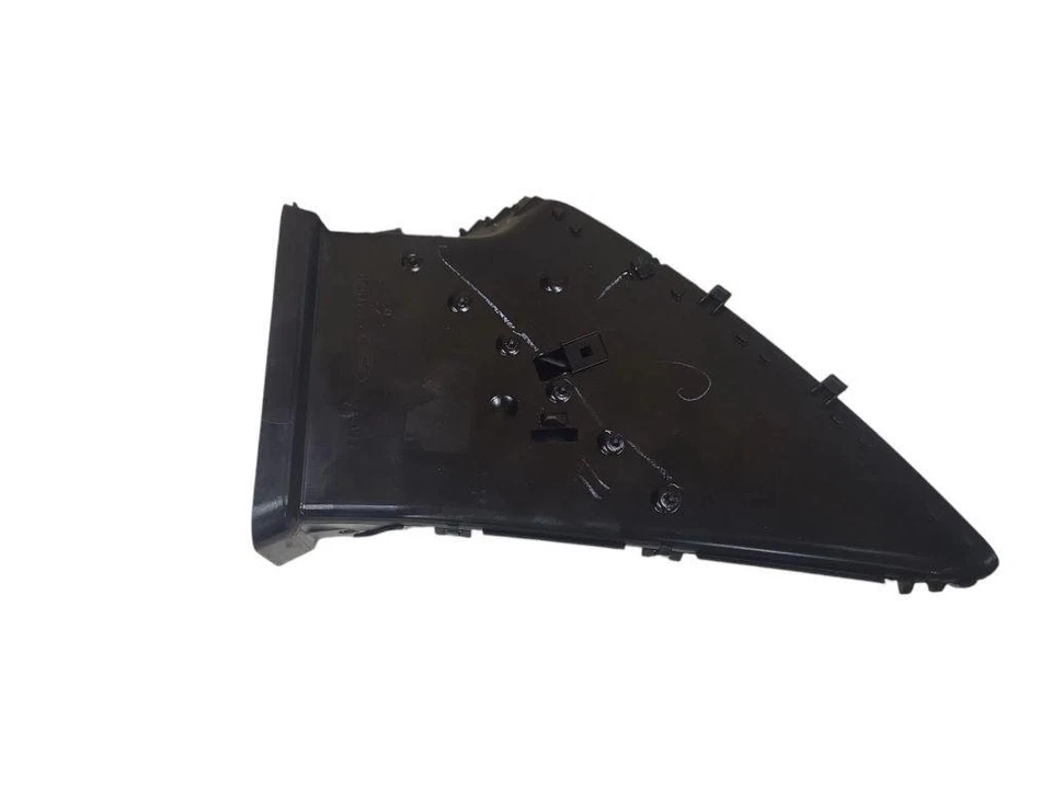 FORD C-MAX II DXA/CB7, DXA/CEU 31051290 - Immagine 2 di 4