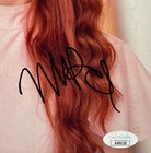 Foto 6 di 8