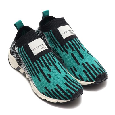 eqt support sk primeknit shoes