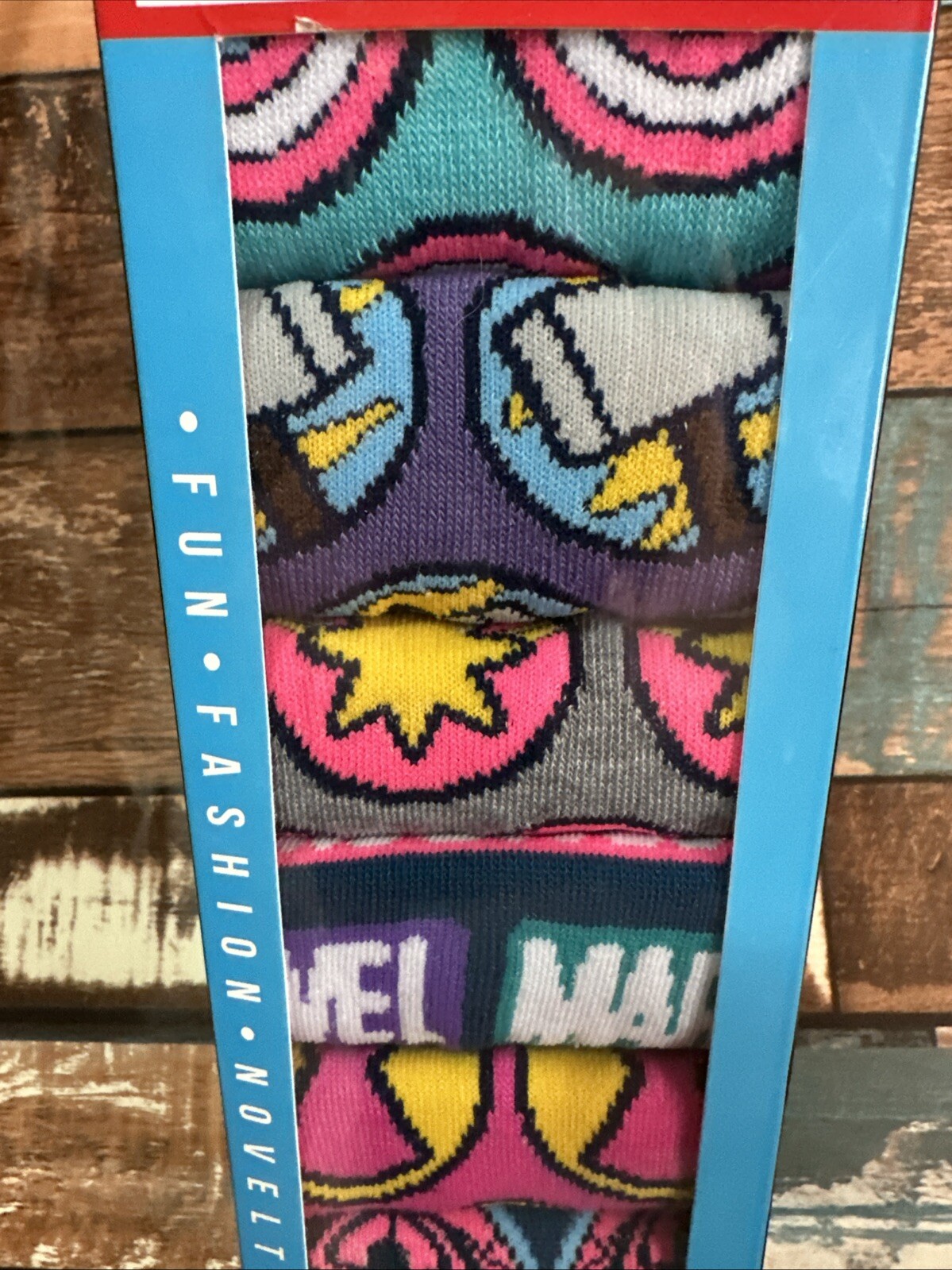 Picture 3 of 10