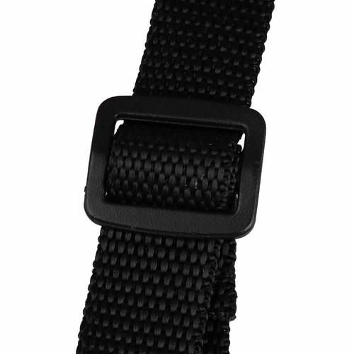 750ML Neoprene Water Bottle Carrier Insulated Bag Adjustabl Shoulder Strap Pouch - Picture 10 of 29