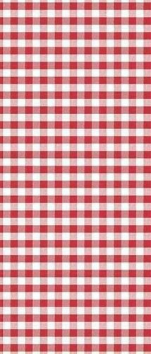Pvc vinyl plastic Wipeclean Tablecloths ideal for schools, cafes, bars, kitchens - Picture 12 of 18
