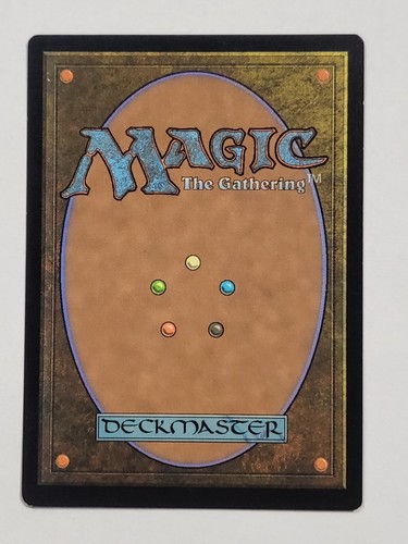 Adventures in the Forgotten Realms - Choose Your Own - MTG Magic the Gathering - Picture 54 of 107