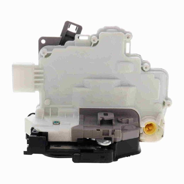 Vemo TüRschloss FahrertüR FüR Audi A4 B8 A5 8T 8F Q3 8UB Q5 8RB TT Vorne Links-image