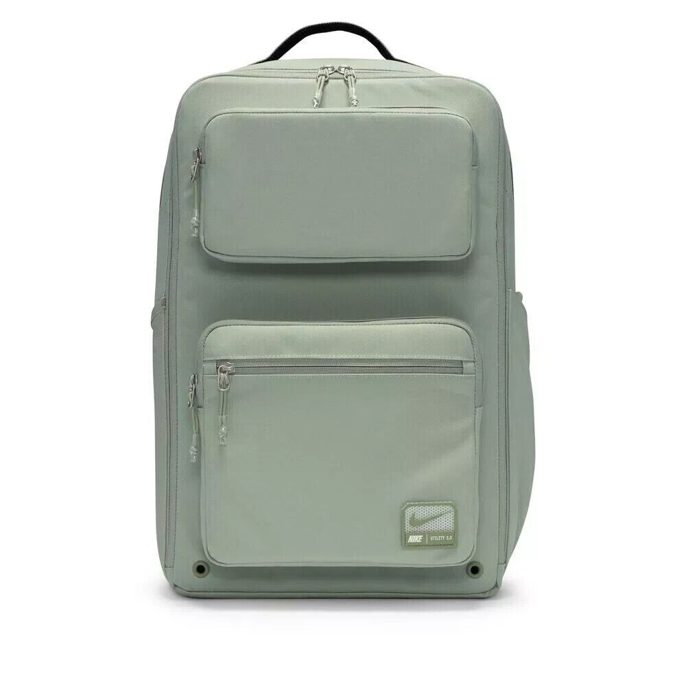 楽天市場】ナイキ ハイキングバックパック (27L) NIKE ジム