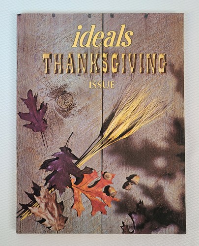 200 IDEALS MAGAZINE 1963-1995 Easter Valentine Mothers Autumn Thanks Christmas - 第 30/172 張圖片