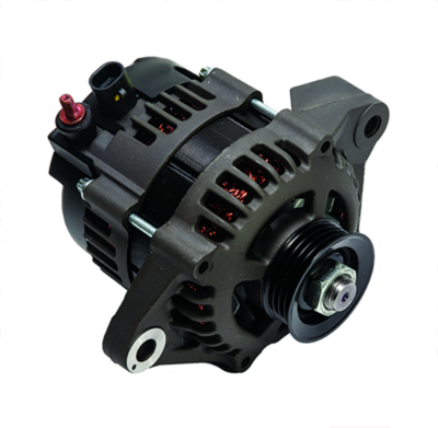 Mercury 250 Pro XS DFI (Optimax) 2-Stroke 3.0L Outboard Alternator