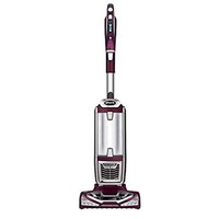 Shark Nv752 - Rotator Powered Lift-away Truepet Vacuum With Brush on sale Shark Nv752 - Rotator Powered Lift-away Truepet Vacuum With Brush on sale