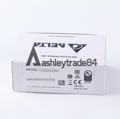 1PCS New DTB4824CR temperature controller #A6-40