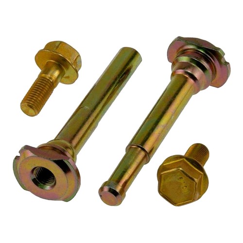 Rear Left Brake Caliper Bracket For Toyota Venza 2009-2016 (2.7L & 3.5L) - Driver Side