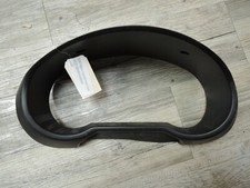2006 Subaru Impreza Instrument Cluster Trim