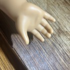 Bild 12 von 24