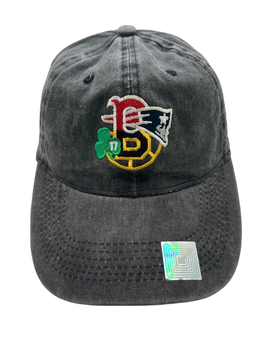 Shop New Era Boston celtics baseball cap on Rinascente