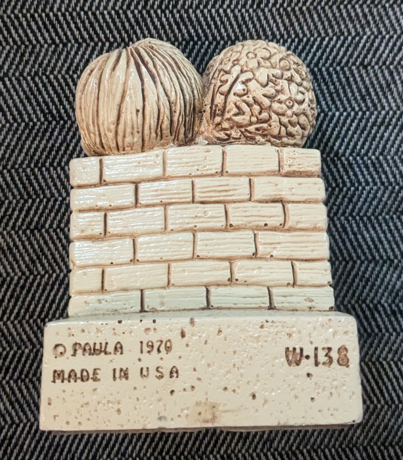 Picture 3 of 6