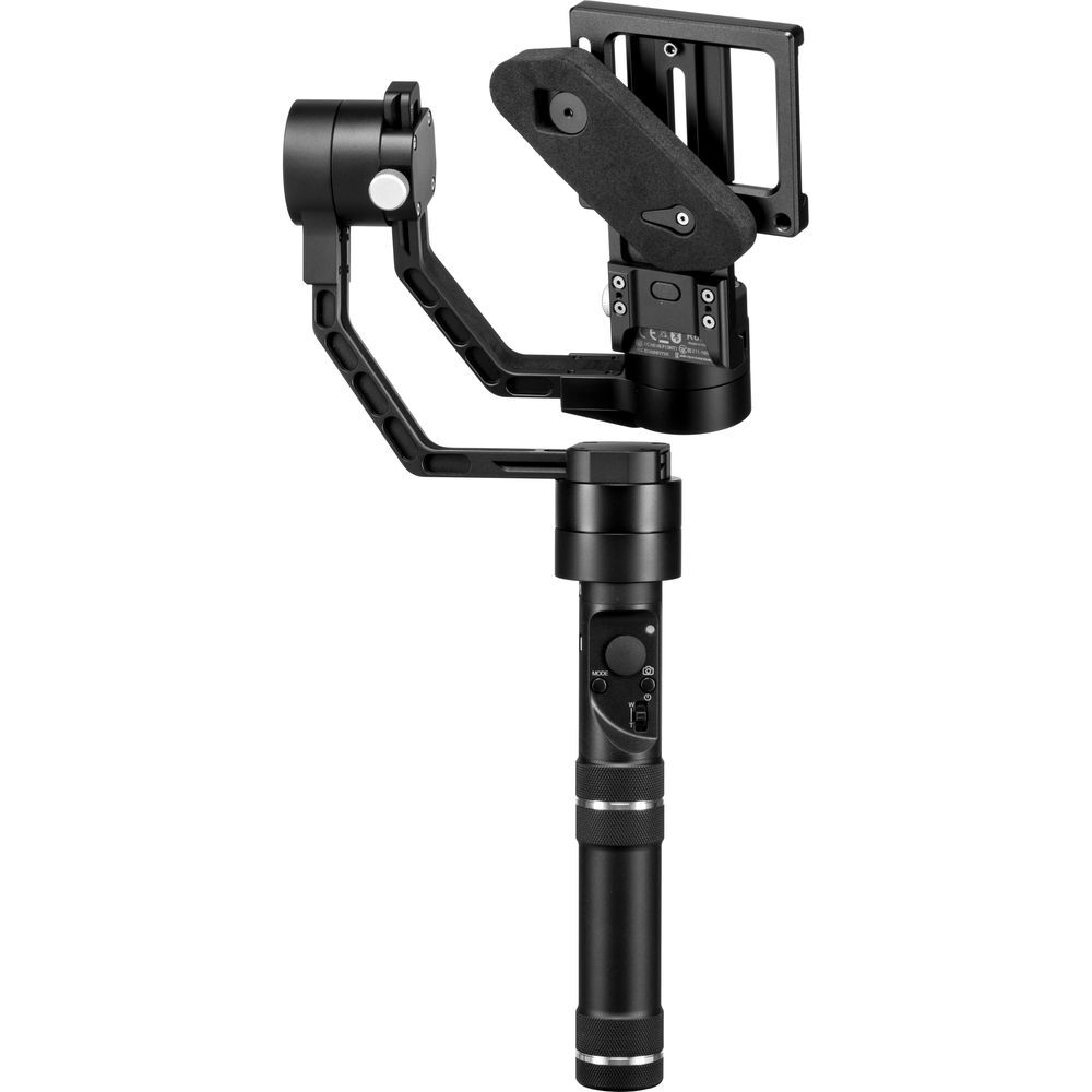 Zhiyun Crane v2 3-Axis Handheld Gimbal Stabilizer | eBay