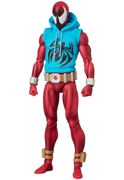 マーベルレジェンド mafex まとめ売り でめきん on X: 