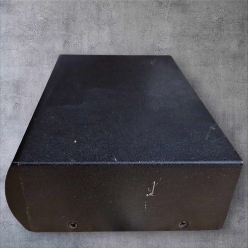 Conmutador KVM Belkin Omni Cube 4 puertos F1D094 ¡Envío el mismo día! - Imagen 4 de 5