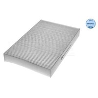 Meyle Innenraumfilter Pollenfilter FüR Nissan Juke F15 Renault Fluence L30_